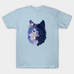 Arctic Fox T-Shirt